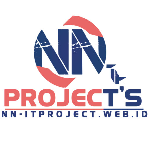 Nurhasan Nugroho