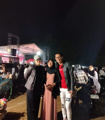 oplus_34